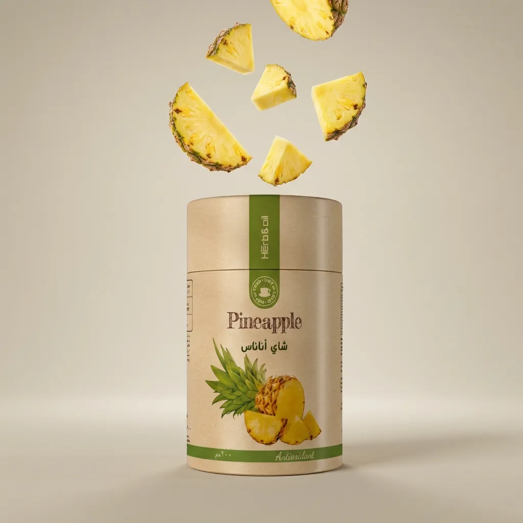 Generated Image March 01, 2026 - 11_54PM.jpg.webp