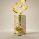 Generated Image March 01, 2026 - 11_54PM.jpg.webp