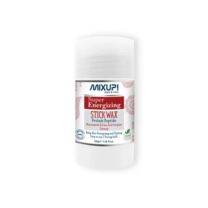 [8683071842339] ستيك للعناية وتصفيف شعر الأطفال – 35 جرام