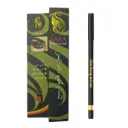 كحل كريمي اسود فاحم ضد الماء - من ساره بيوتي