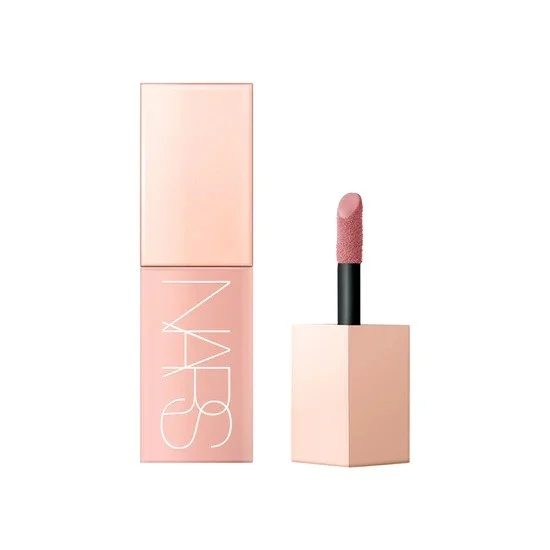 [194251132044] Liquid Blush - Dolce Vita - by NARS 7 ml