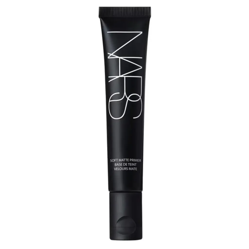 [194251016290] NARS Soft Matte Primer - 30 ml