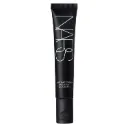 NARS Soft Matte Primer - 30 ml