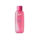 تونر معزز للبشرة بالـ NAD والببتيدات - من إيكوال بيري 150 مل