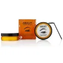 جل الحواجب لتحديد وترتيب الحواجب 50 مل من ميكس اب