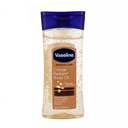 [305210287303] جل فازلين زيت بزبدة الكاكاو للعناية المكثفة من فازلين - 200 مل