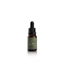 Date Oil Facial Serum 15 Ml