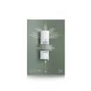 مرطب الشفاه للترطيب والتنعيم - من زيت التمر 4 مل