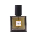 سيروم اصلاح الشعر بالكيراتين بزيت الأرجان المعزز بالأستازانتين من روماسي – 55 مل