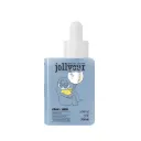 سيروم المهدئ المرطب - من جولي يور 50 مل