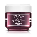 كريم بلاك روز سكين إنفيوجن لترطيب وتغذية البشرة ومنحها امتلاء وإشراقة من سيسلي - 50 مل