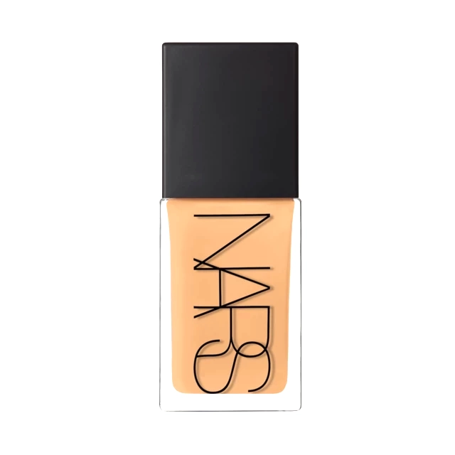 [194251150147] NARS Pro-Glow Light Reflecting Foundation