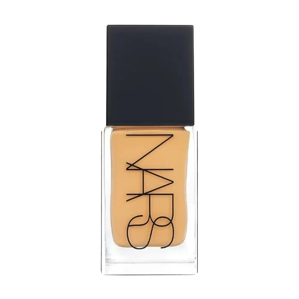 [194251070629] كريم اساس لايت ريفليكتنق من نارس سترومبولي