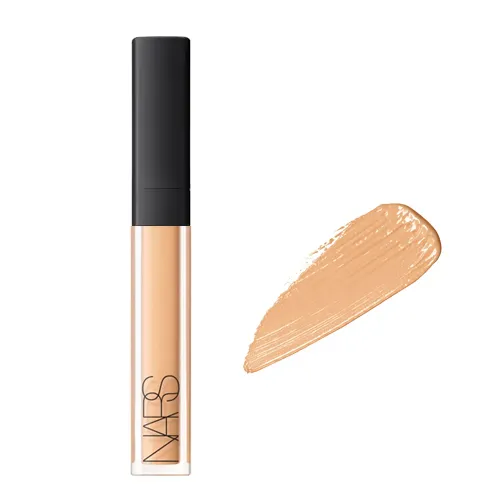 [607845012252] كونسيلر خافي عيوب كريمي من نارس رد نايت Cafe Con Leche