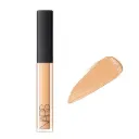 كونسيلر خافي عيوب كريمي من نارس رد نايت Cafe Con Leche