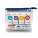 مجموعة الحج والعمرة