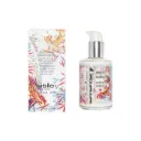 سيسلي  لوشن مركب بيئي لترطيب البشرة  إصدار محدود 125 مل - Sisley