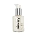 سيسلي ايكولوجيكال كومباوند مستحلب ومرطب للبشرة 60 مل - Sisley