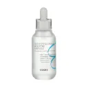 Hydrium Triple Hyaluronic Moisture Ampoule