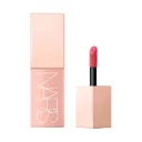 أحمر خدود سائل أفتر جلو من نارس - سيكريت لوفي