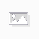 دهان سنام الجمل