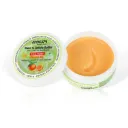 زبدة اليد والبشرة  لتقوية وإصلاح الأظافر، من ميكس أب 56 جرام