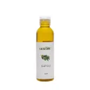 زيت الغار من عشبة وزيت 250 مل