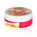 زيت الكبريت للعناية بالأظافر والقدمين - من ميكس أب 56 جرام