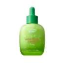 سيروم فيتامين لتوحيد لون البشرة من ايكوال بيري - 30 مل