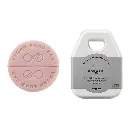 شامبو نباتي بتركيبة الكاميليا من دونجوبات