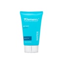 [6253008705079] طين البحر الميت الناعم - من 7 إليمنتس 125 مل
