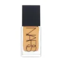 كريم اساس لايت ريفليكتنق من نارس سترومبولي