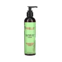 كريم تصفيف الشعر باكليل الجبل والنعناع ميلي أورجانيكس 240 مل