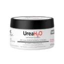 كوفيكس كريم اليدين والجسم اليوريا 10 % 250 مل