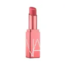 مرطب احمر الشفاه افتر جلو من نارس دولسي فيتا