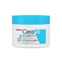 مرطب بحمض الساليسيليك للبشرة الجافة والخشنة وجلد الدجاجةمن سيرافي - 340 جرام