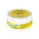 مرطب بزبدة مونوي لليدين والجسم في 15 ثانية – 56 جرام