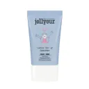 واقي شمس المهدئ بتأثير التون أب SPF50 - من جولي يور 50 مل